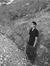 Ahmed MAGDY