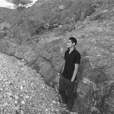 Ahmed MAGDY