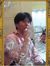 Yongyi Mao