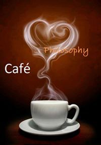PhilosophyCafé Cambodia