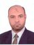 Sayed M...