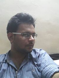 Abdul Rehman
