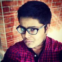 Raiyan Hoque