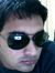 Shueb S...