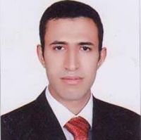 Ahmed Omara