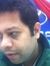 Deepak ...