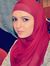 Mariam ...