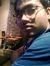 Saroj Dey