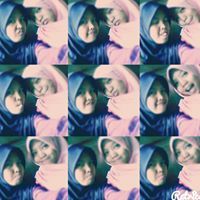 Citra Refianty