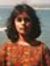 Richa G...
