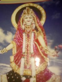 SrinivasaRao Rupanagunta