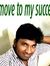Jagan Mech