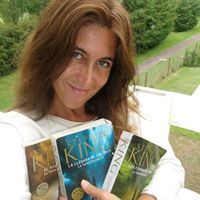 Claudia Mazzucchelli