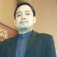 Mujtahid Hashem