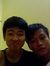 Thiện T...