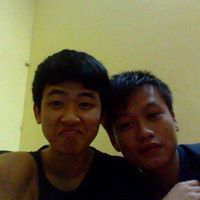 Thiện Thiện