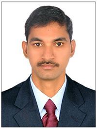 Manohar Reddy