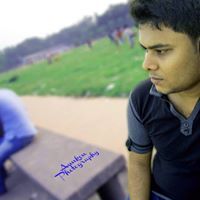 মোঃ ওয়ালিদ