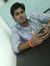 Shankar...