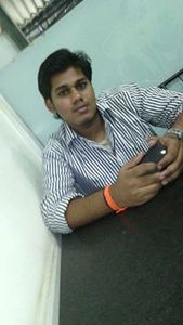 Shankar Stunner