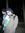 Mostafa