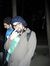 Mostafa