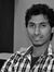 Ankush ...