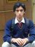 Sameer ...