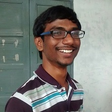 Narendra Nalli