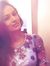 Riddhi