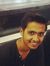 Manish ...