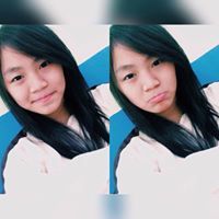 Sherlene Halim