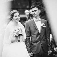 Mihaela Iordăchescu