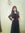 RIda Irfan