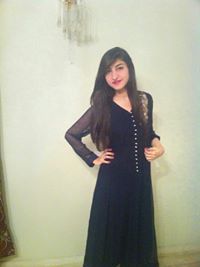 RIda Irfan