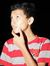 Thoriq ...