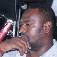 போஸ் க்குமார்