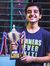 Mayank ...