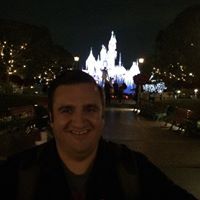 Bryan R Spreitzer