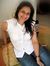Suneela...