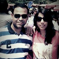 DrShailendra Acharya