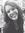 Lindsey