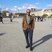 زيكو الإيطالي