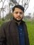 Munir Khan