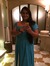 Richa