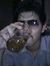 Paresh ...