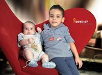 Abo Omar