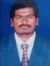 Vijay A...