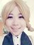 Reiko T...