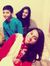 Samir M...